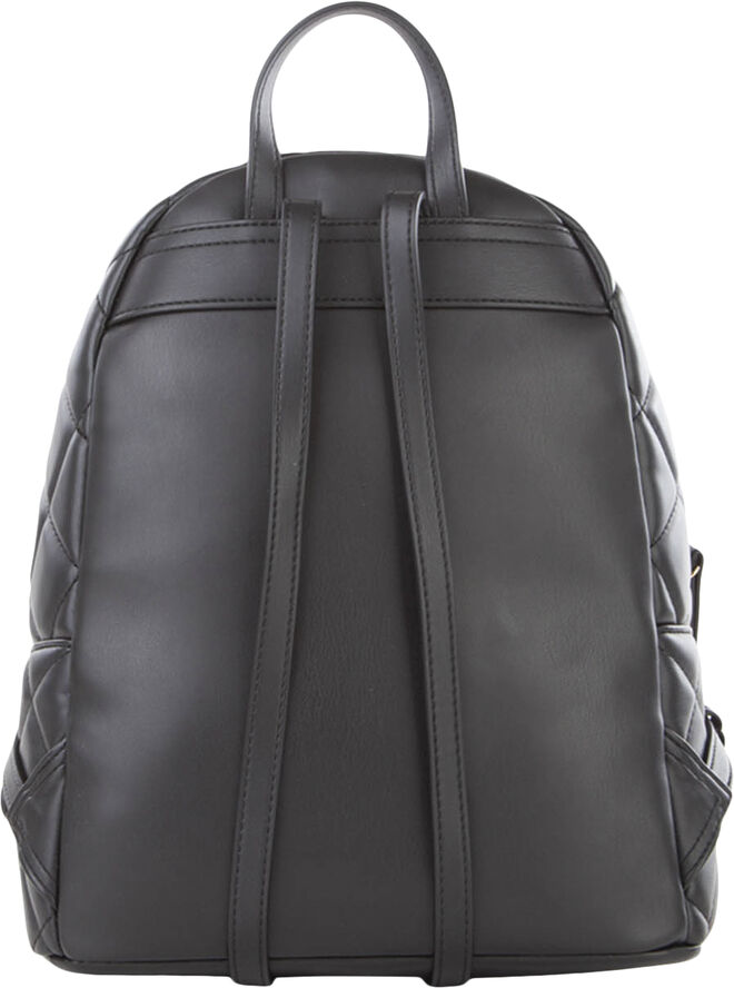 Valentino Bags OCARINA Nero