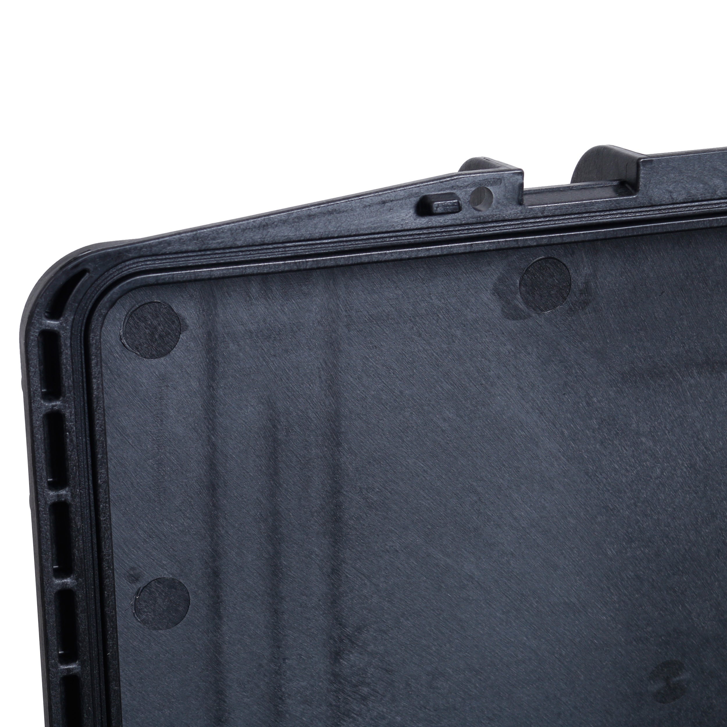 Innox Impact Line 800-150 Basic universele flightcase