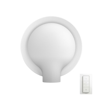 Philips Hue Felicity tafellamp