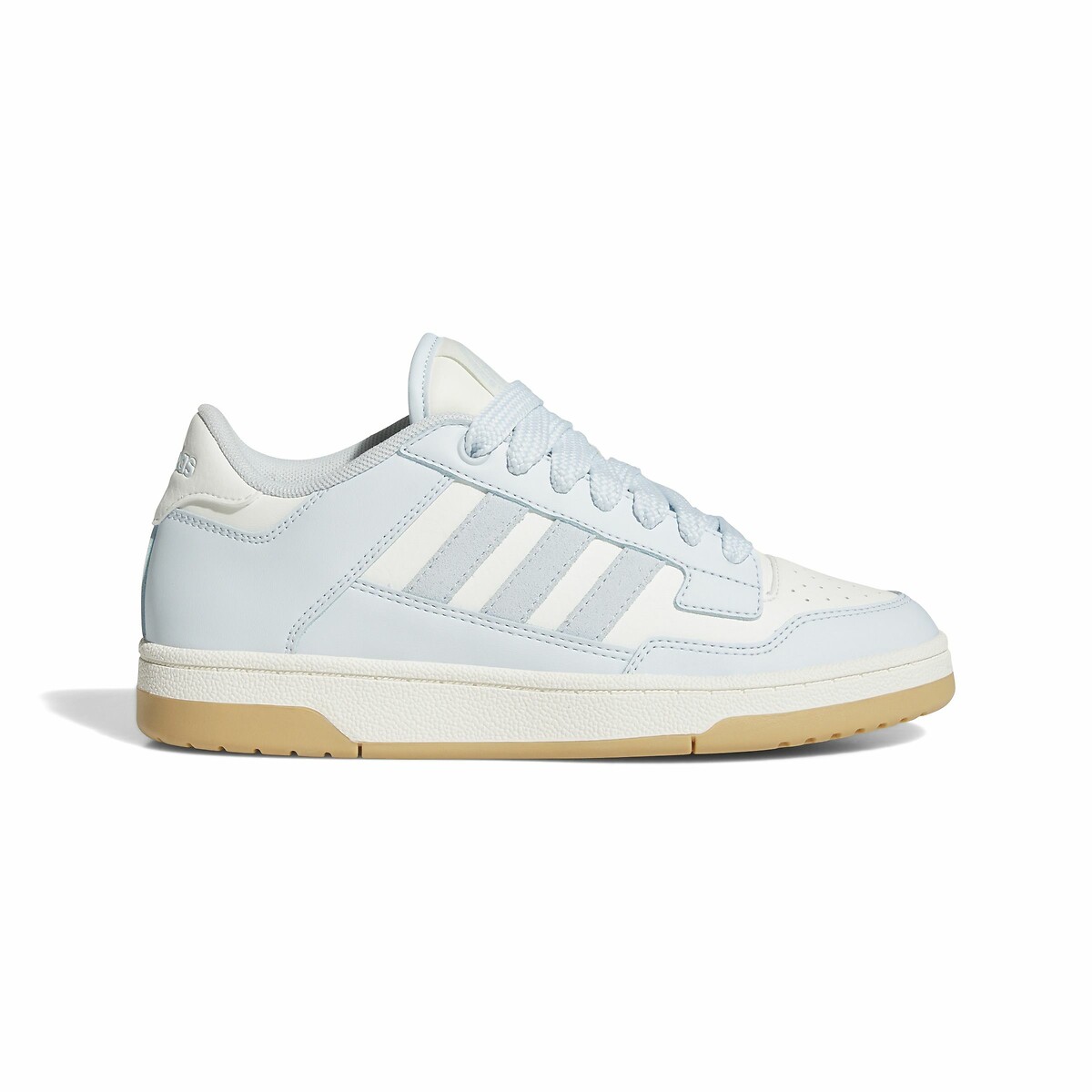 ADIDAS ROUPAS ESPORTIVAS<br>Tênis Rapid Court Low