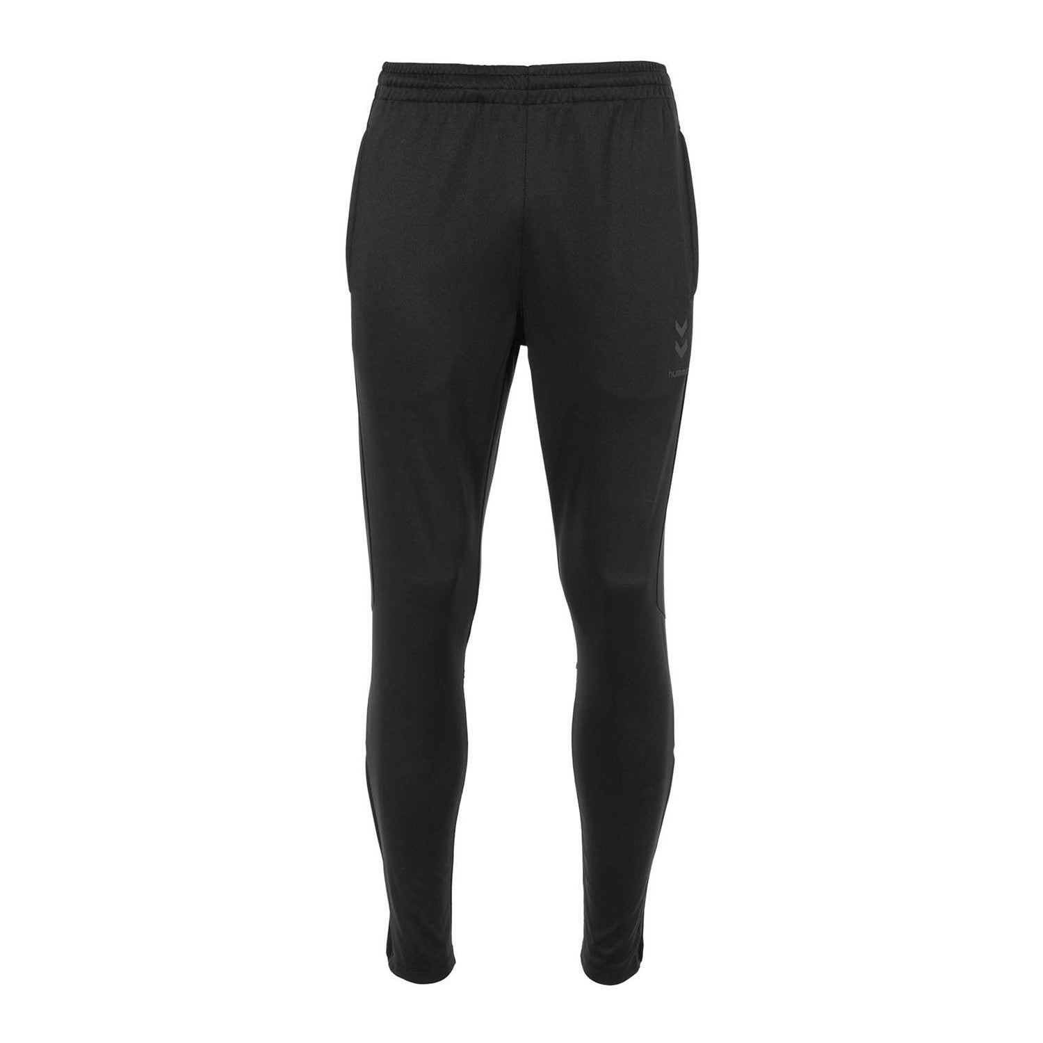 Hummel  Tulsa Pants Heren