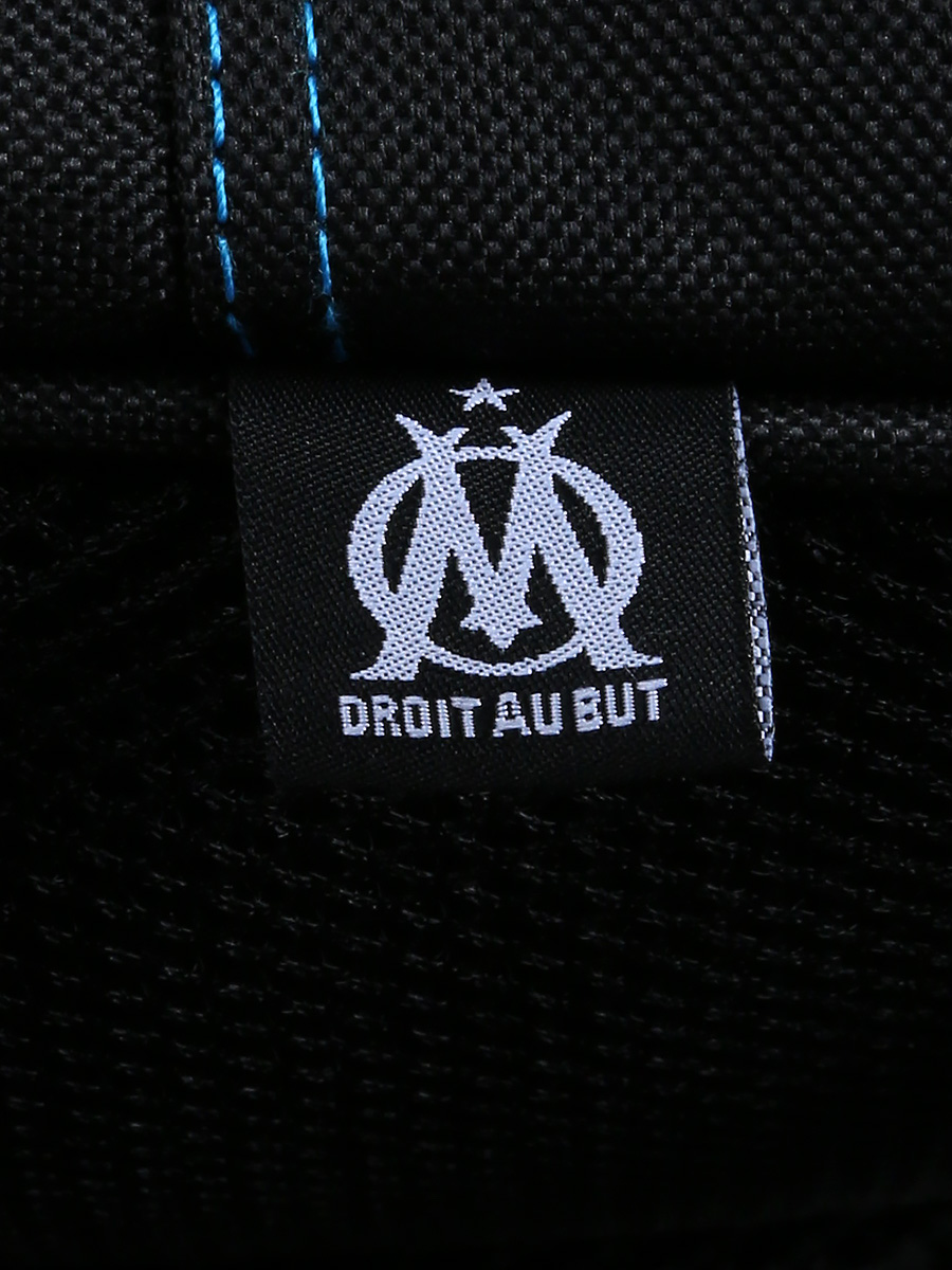 Sac À dos Olympique de Marseille Droit au But