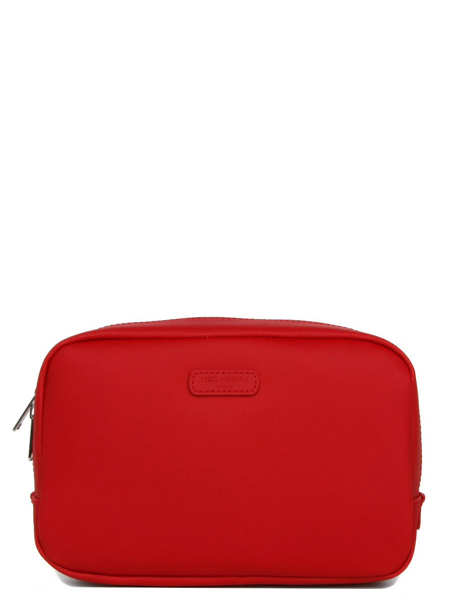 Trousse de toilette Hexagona Serena
