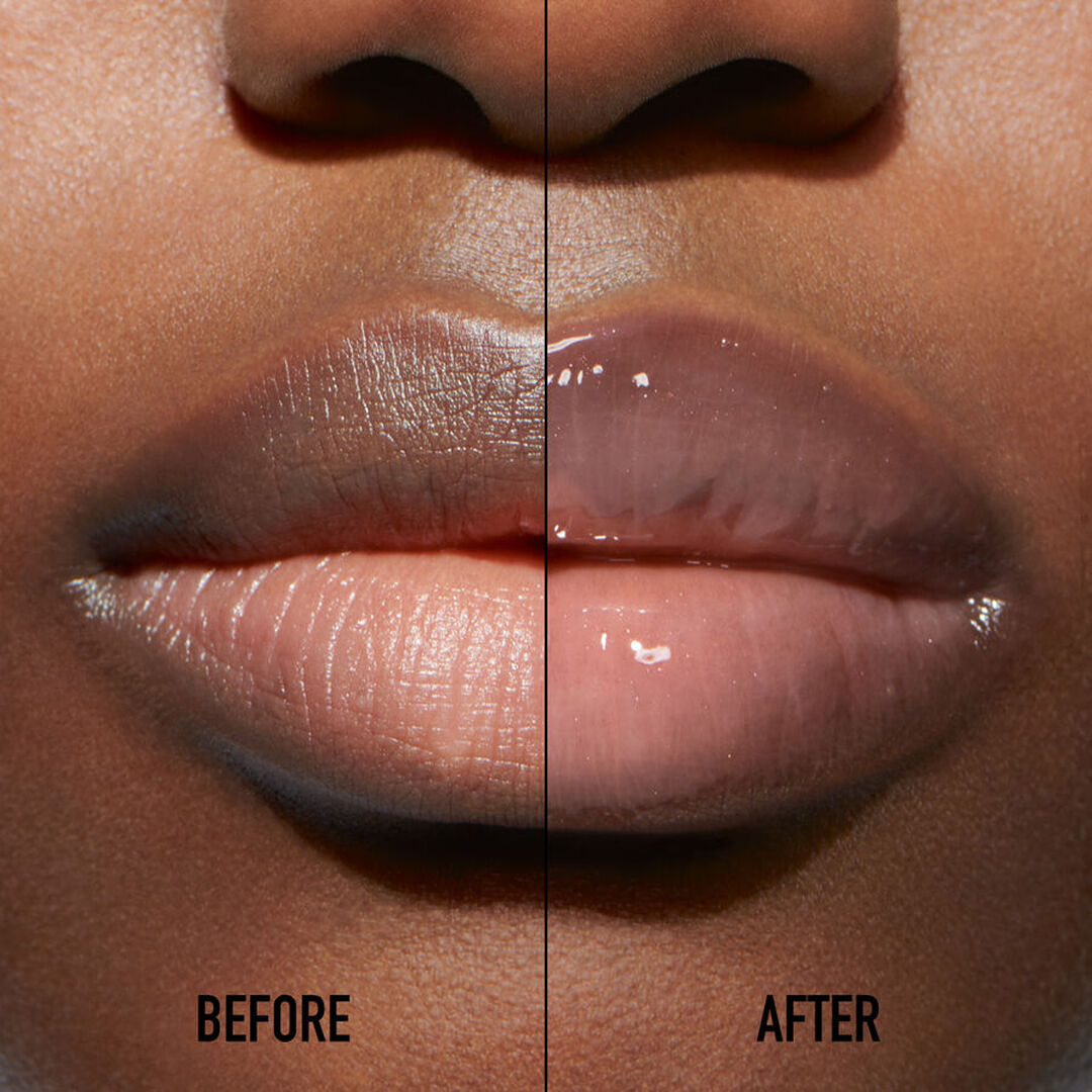Dior DIOR ADDICT Lip Maximizer