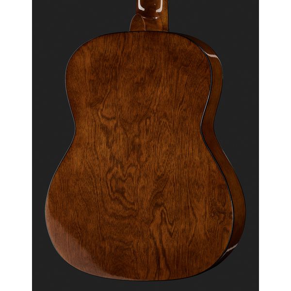 Thomann Classic Guitar 1/2