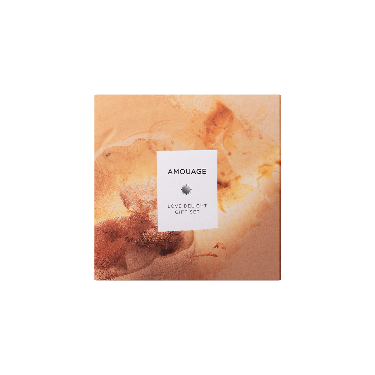 Love Delight Set