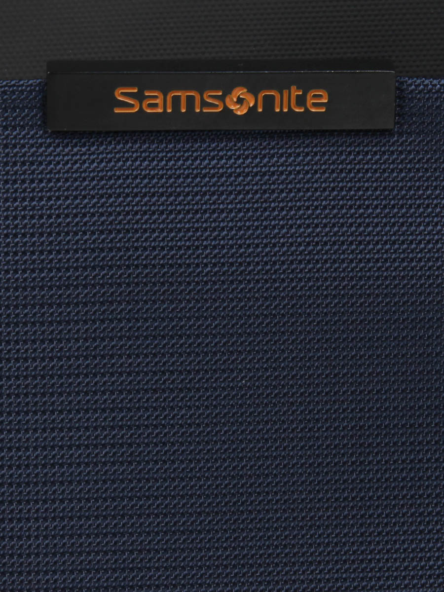 Sac À dos ordinateur Samsonite Mysight 14.1 pouces