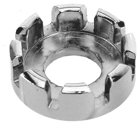 Clé à rayons KHE 3.2 / 3.3 / 3.5mm