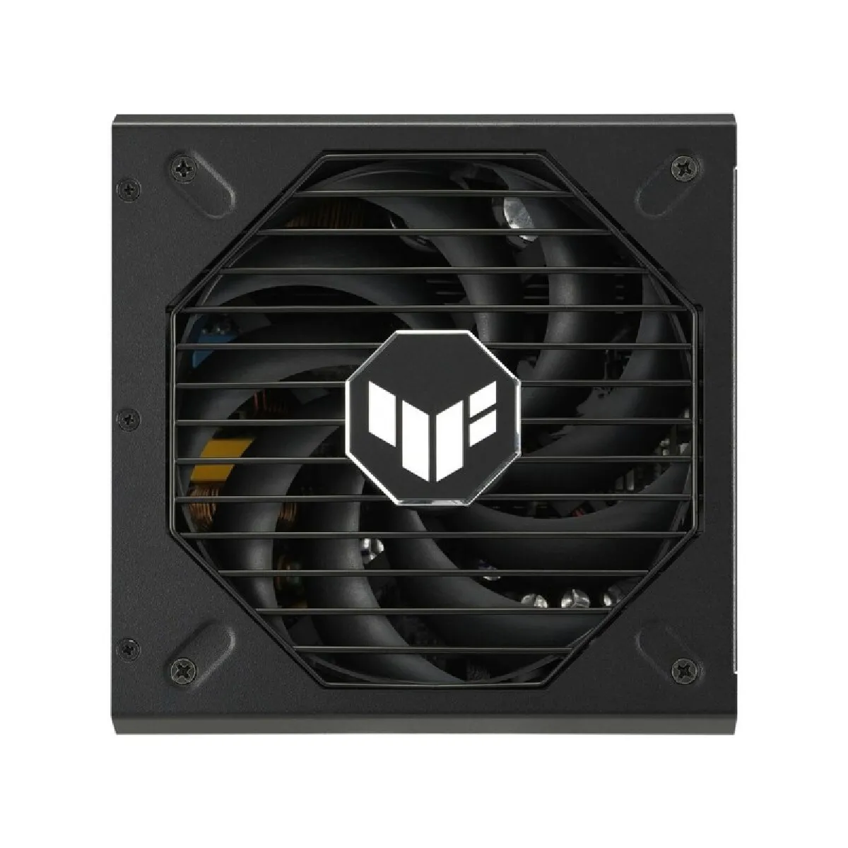 ASUS TUF Gaming Gold