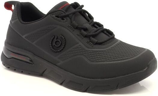 79443 BUGATTI SHOES