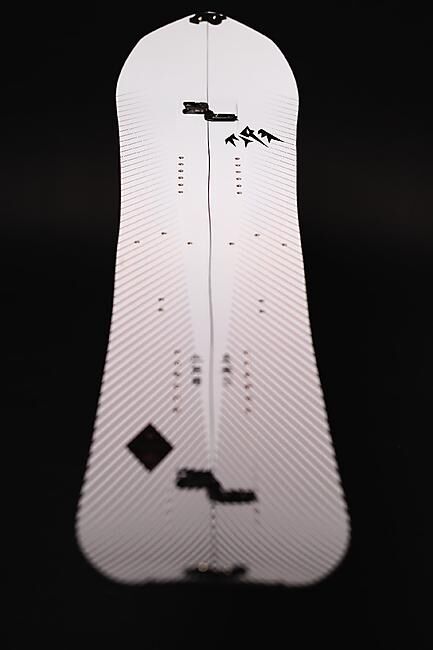 JONES - SPLITBOARD STRATOS