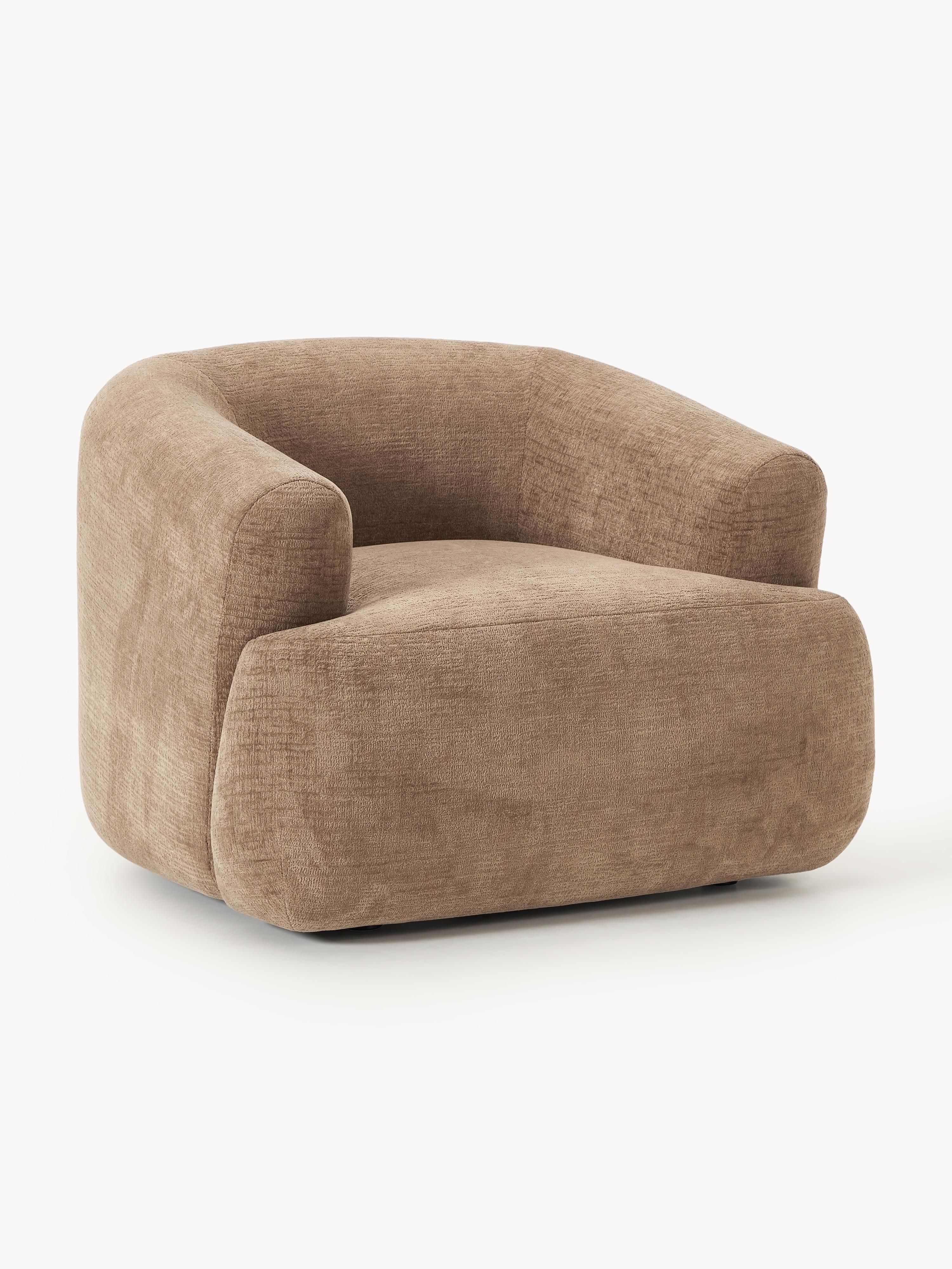 Fauteuil Sofia