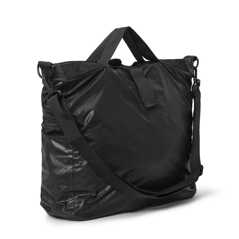 DAY ET<br>Shopper Day RE-Cage