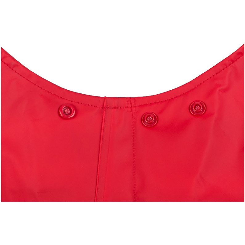 BMS Kinder Softskin Matschhose