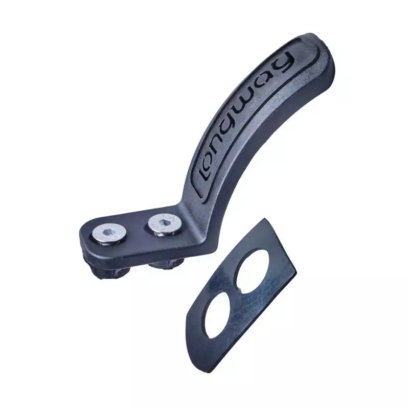 Frein trottinette LONGWAY Nylon