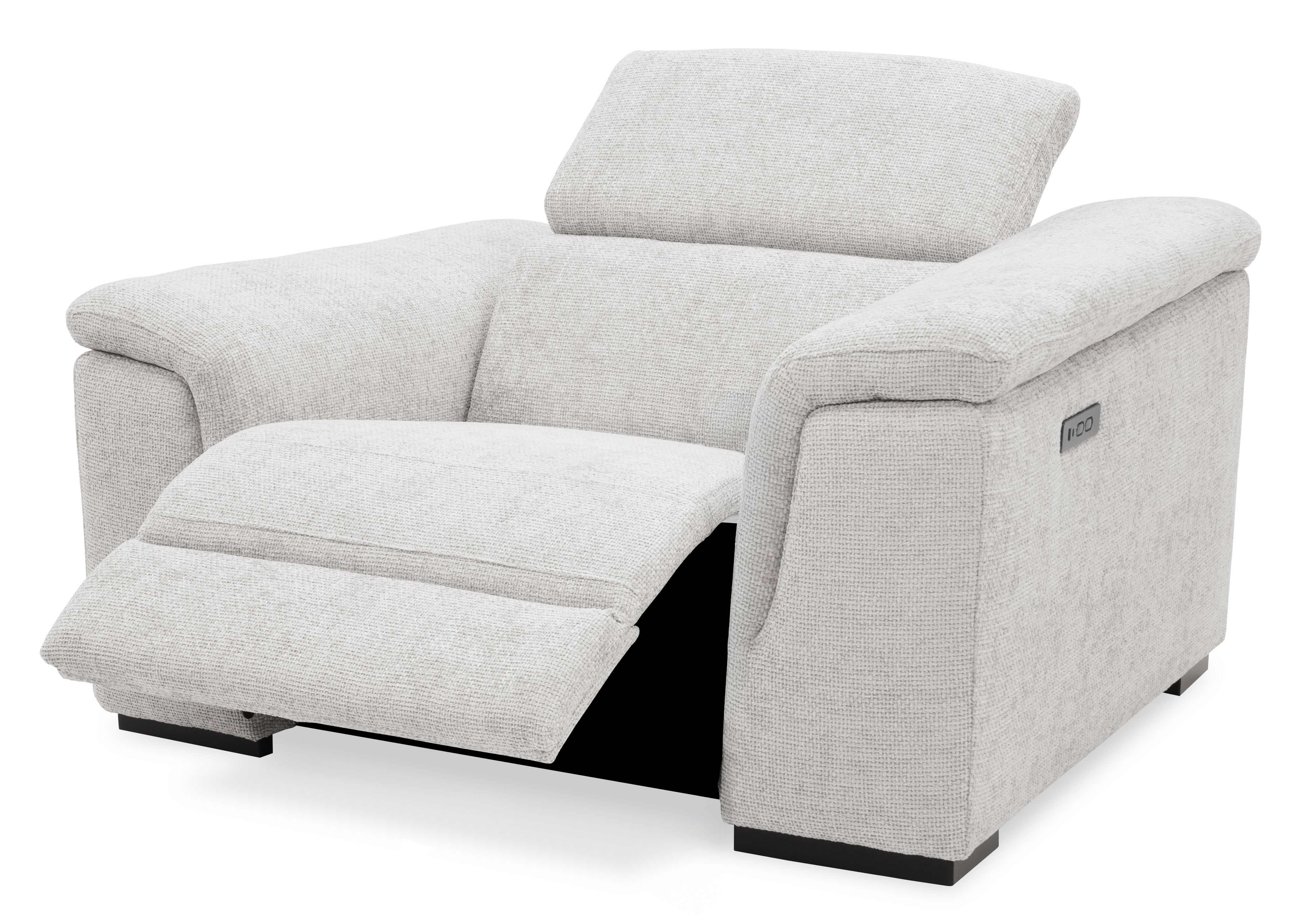 Fauteuil Arizona
