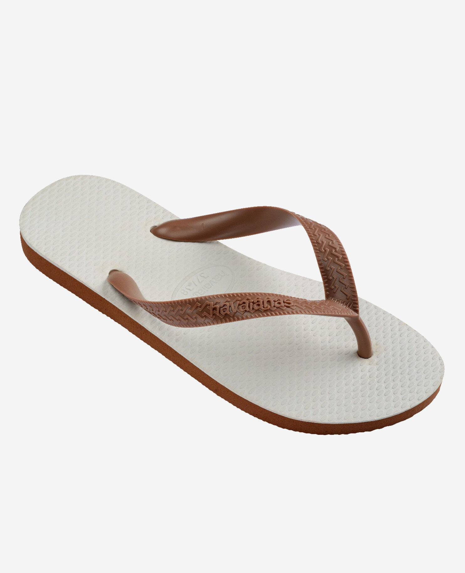 Havaianas Tradi 2.0