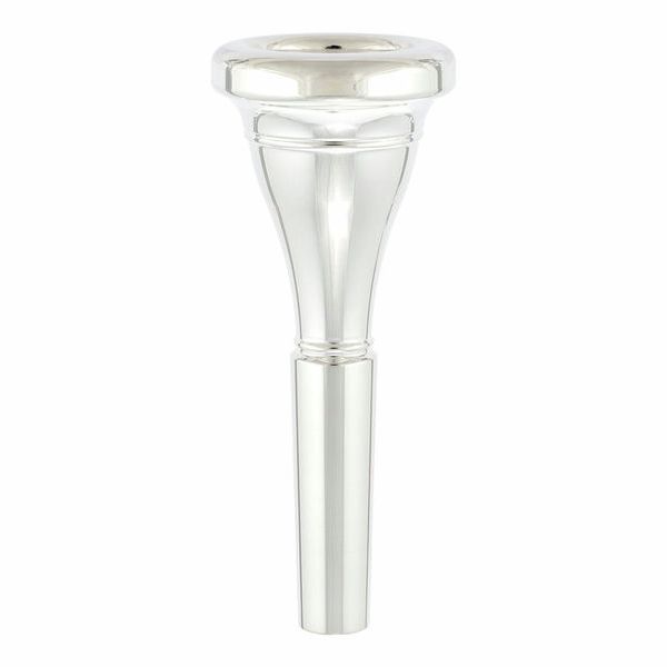 JK PA 3D W Parforce Horn