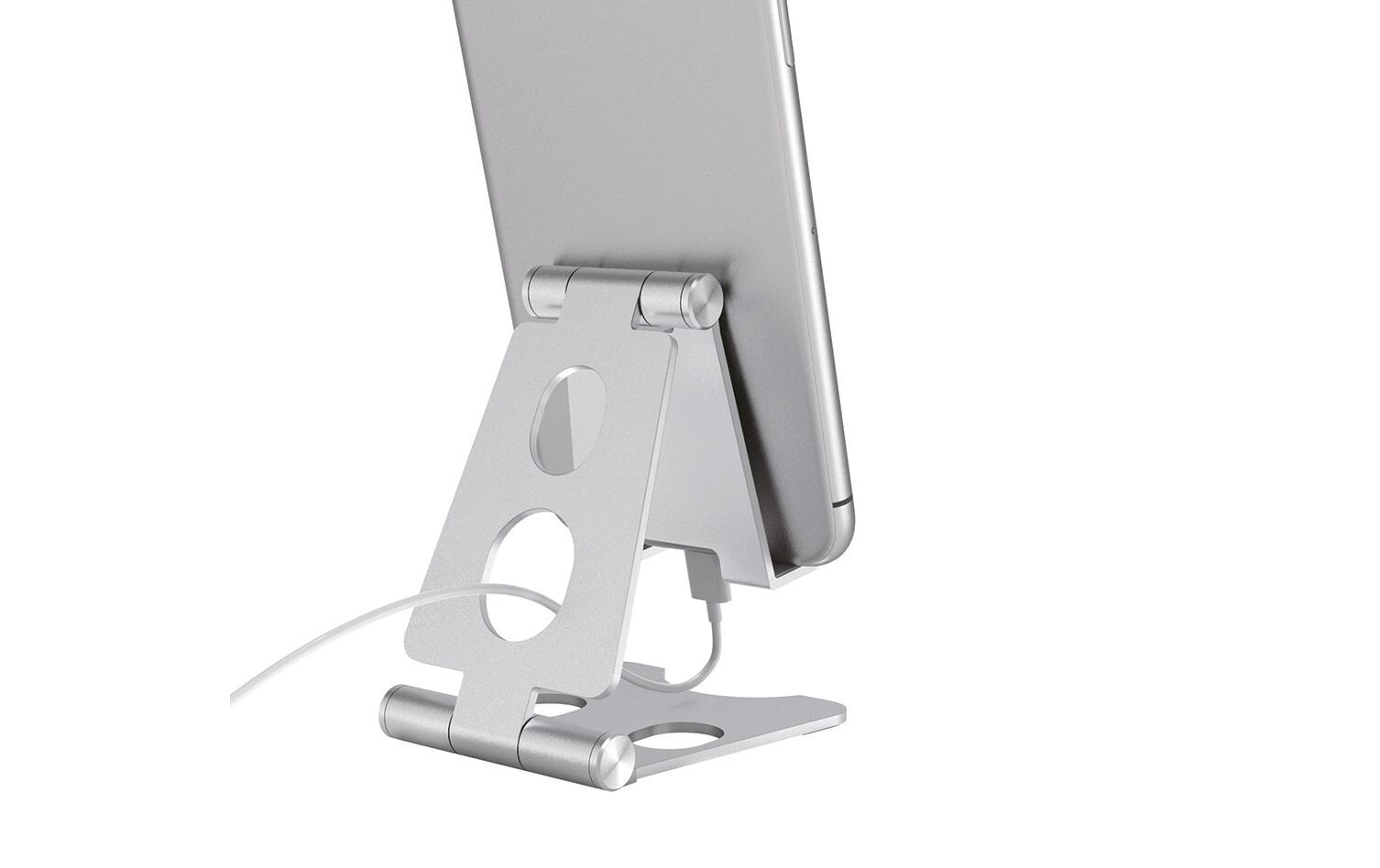 Smartphone-Stativ DS10-150SL1Faltbarer Telefon-Ständer