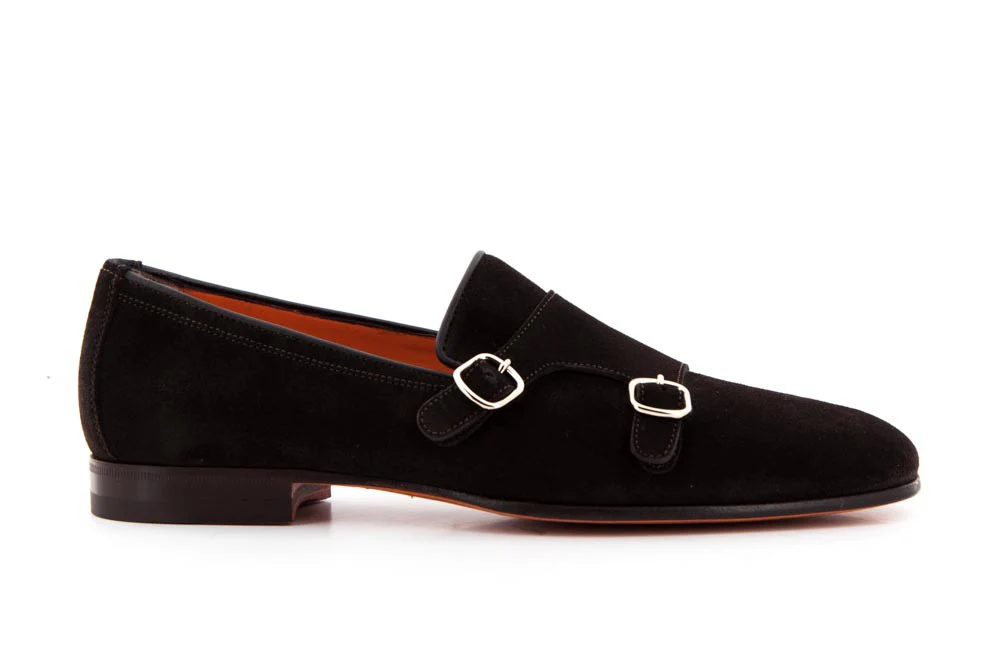 SANTONI - CLEANIC 13907