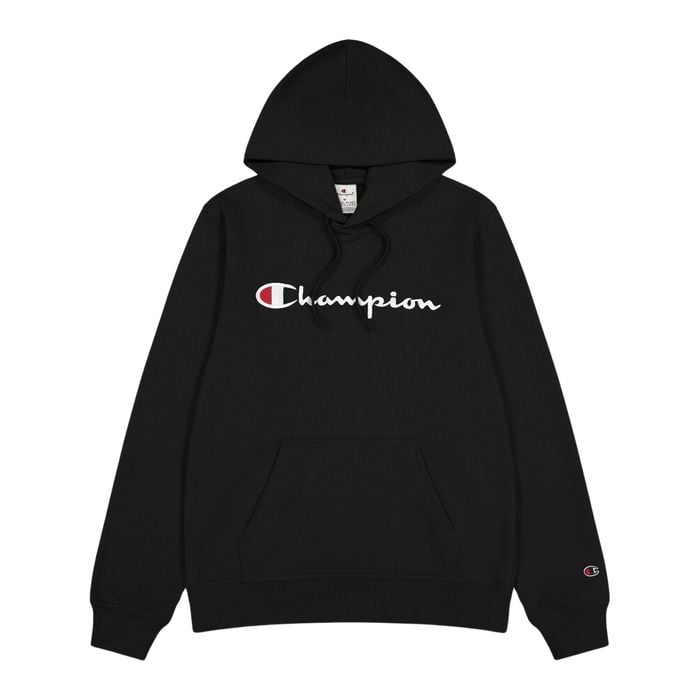 Champion Hoodie Heren