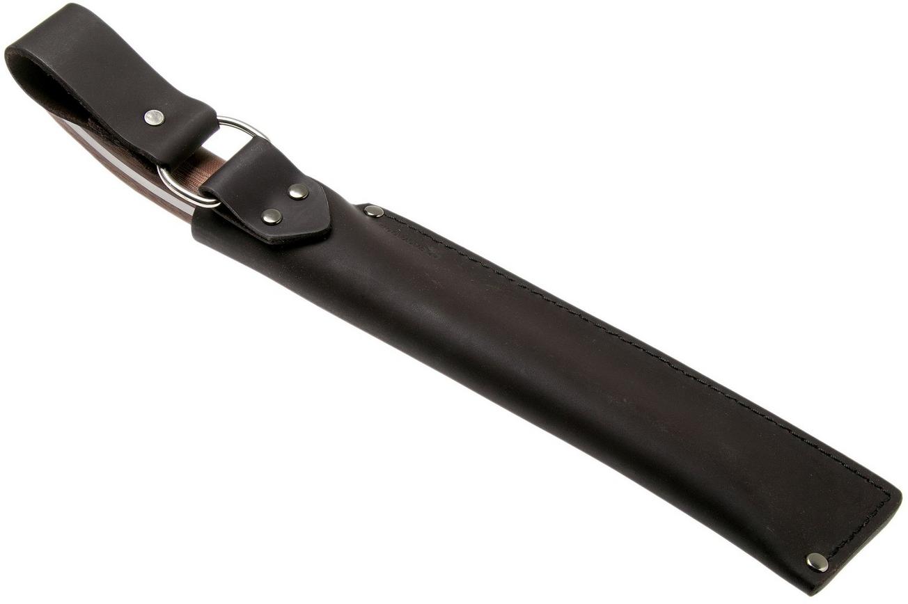 Condor Cambodian Machete 3929-10.3HC kapmes 63829