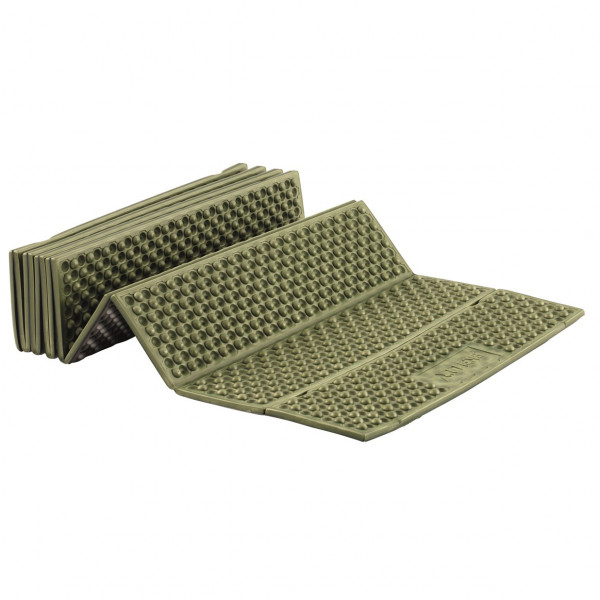 Robens - Zigzag Slumber - Matelas de camping