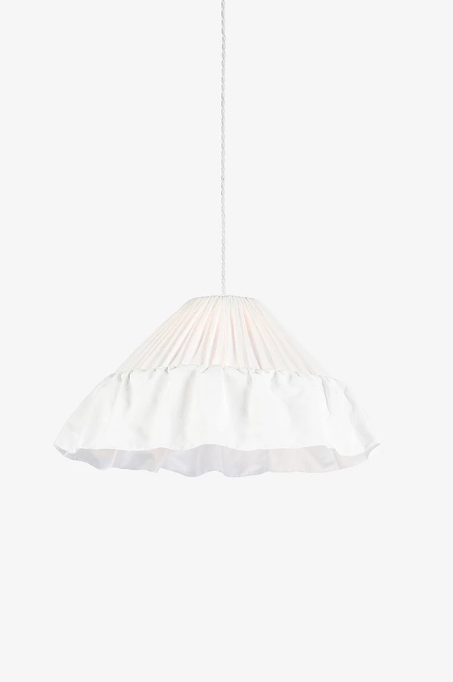 Taklampe Stina
