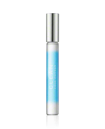 Clean Cool Cotton Eau de Parfum Rollerball 10ml