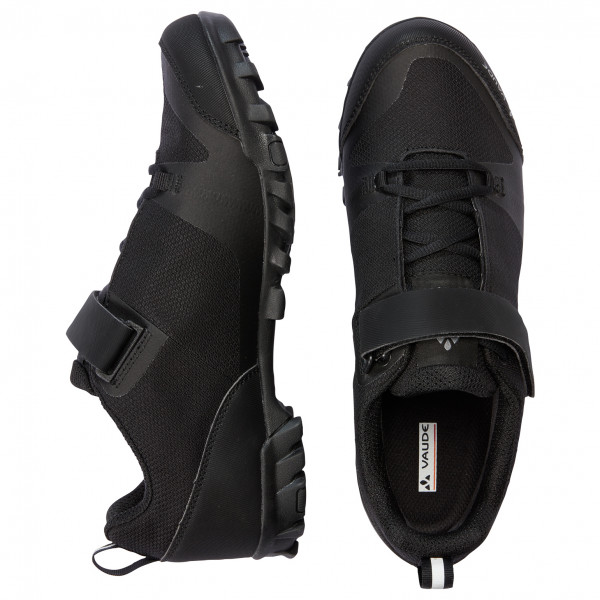Vaude - TVL Pavei 2.0 STX - Chaussures de cyclisme