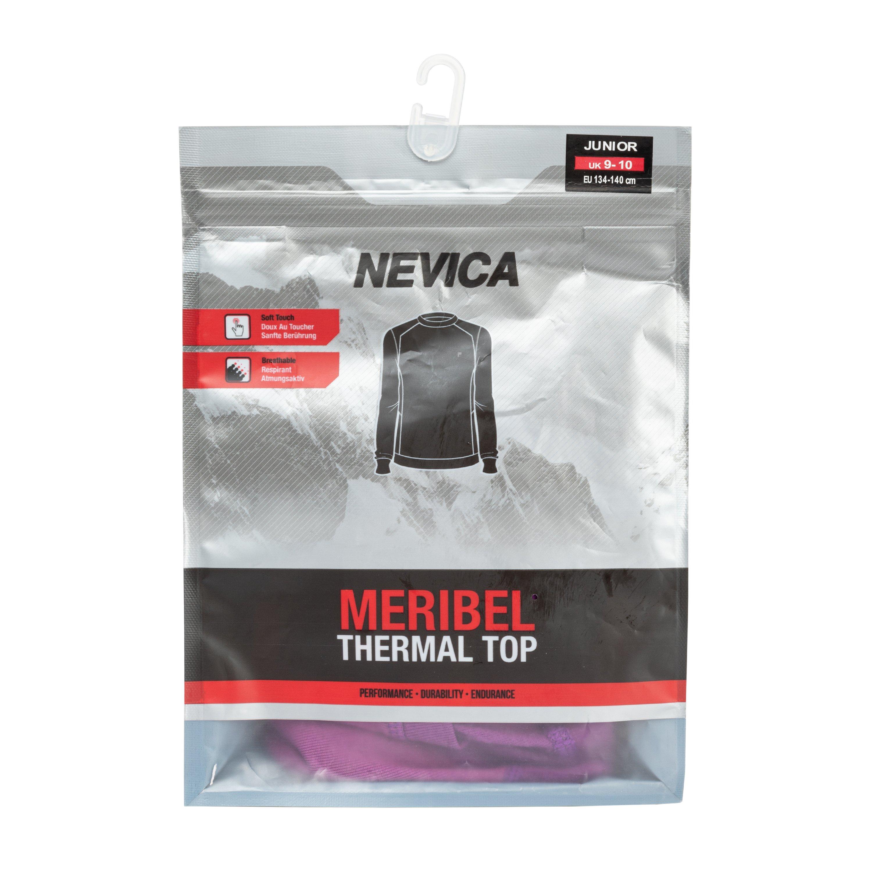Nevica Meribel Top