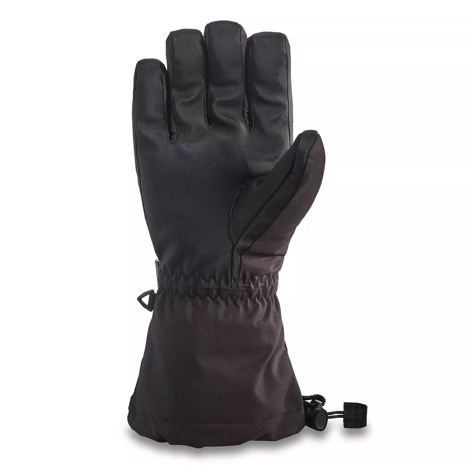Dakine  Lynx Glove Dames