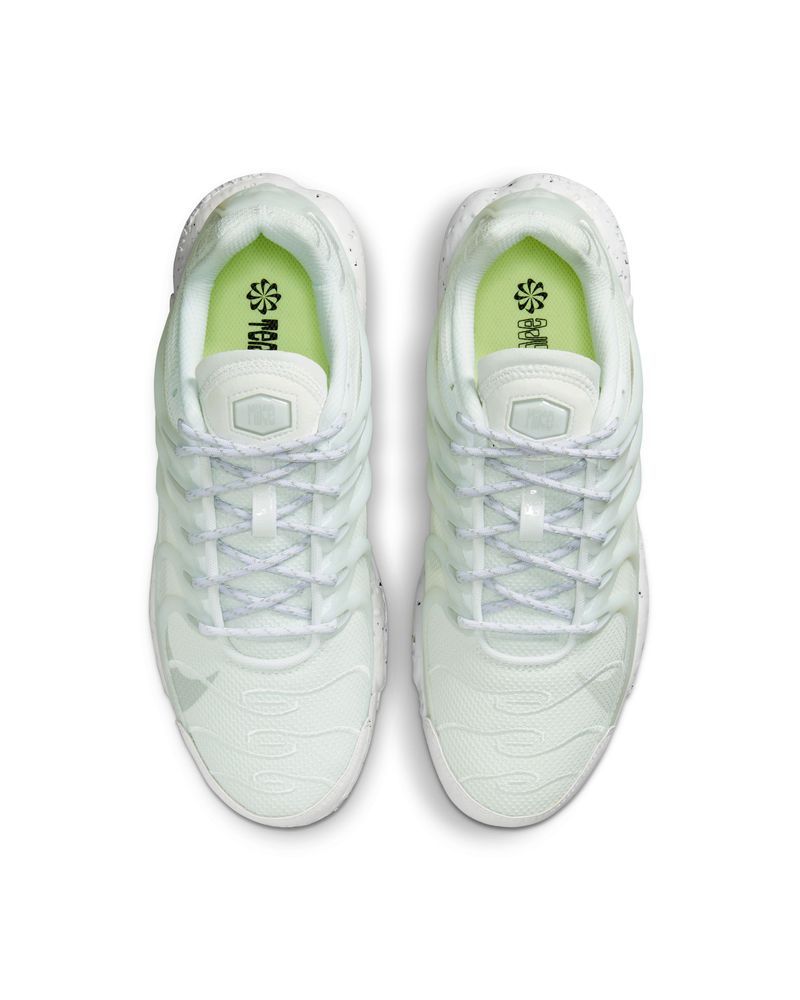 Chaussures Nike Air Max Terrascape Plus pour homme