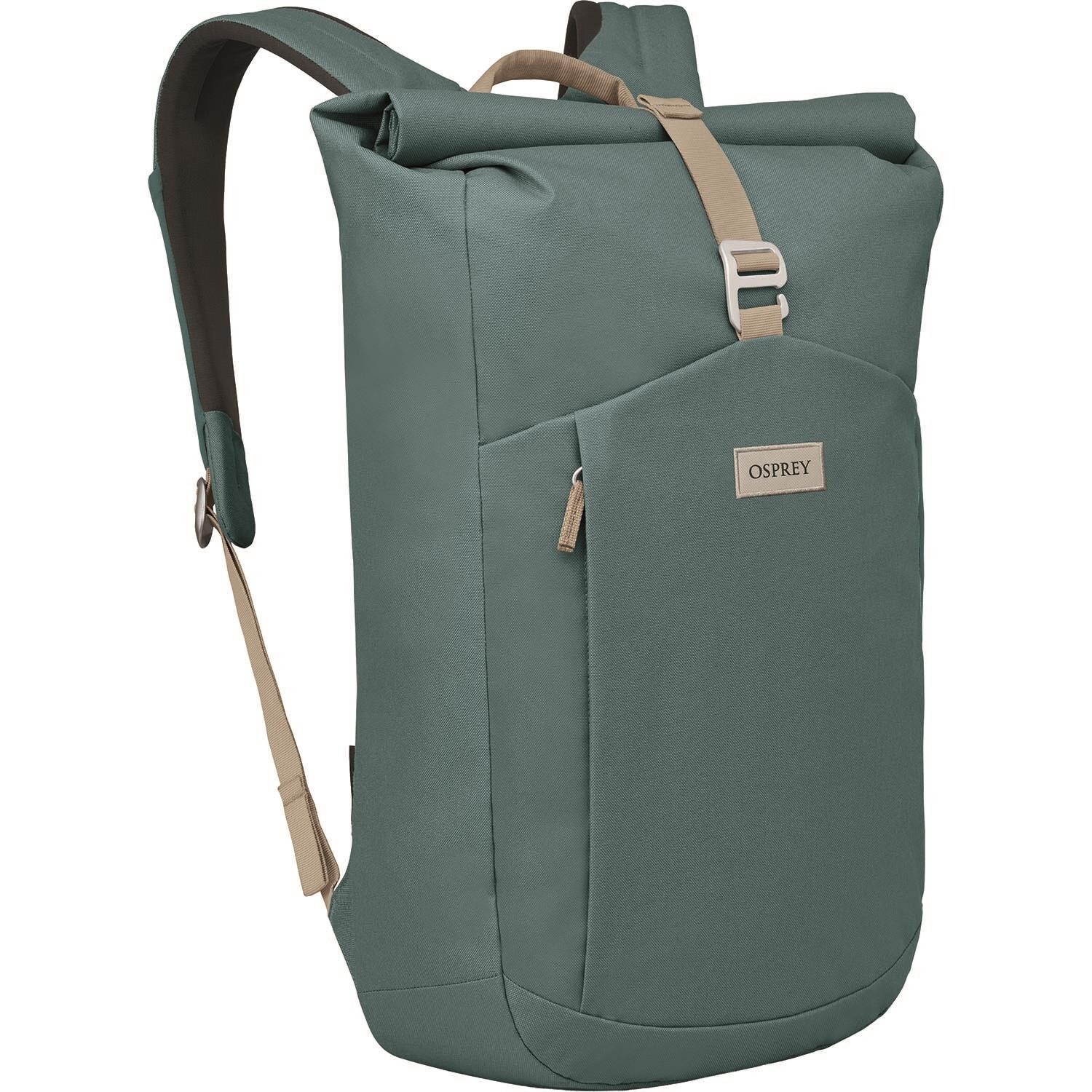 Osprey Arcane Roll Top