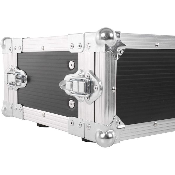 Sennheiser EW-D 4-CH Theatre Set Q1-6