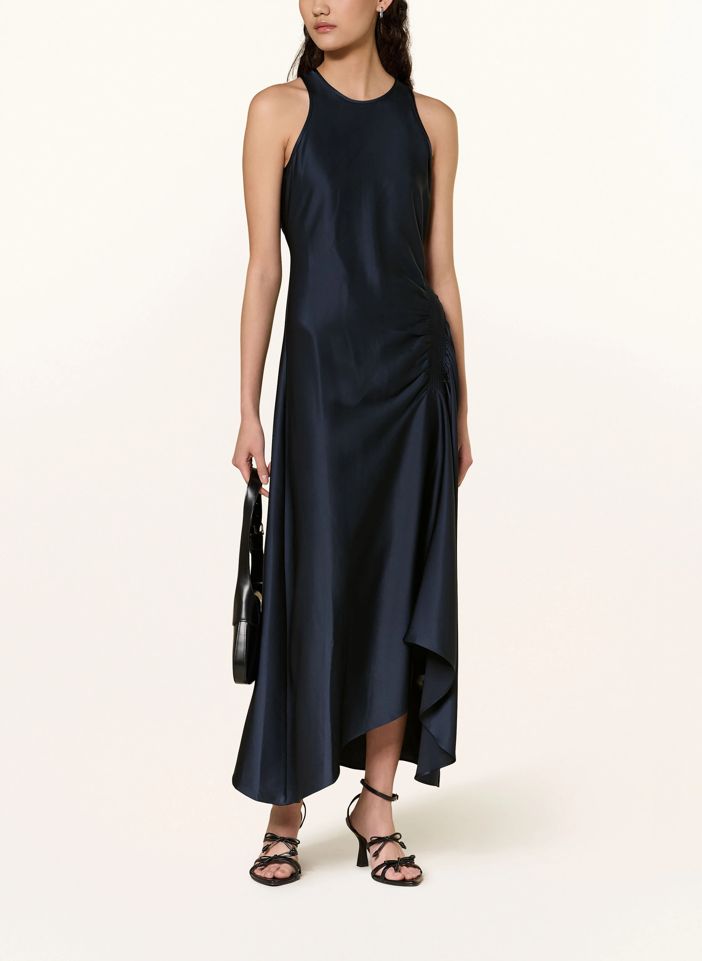 REISS Kleid ANESSA