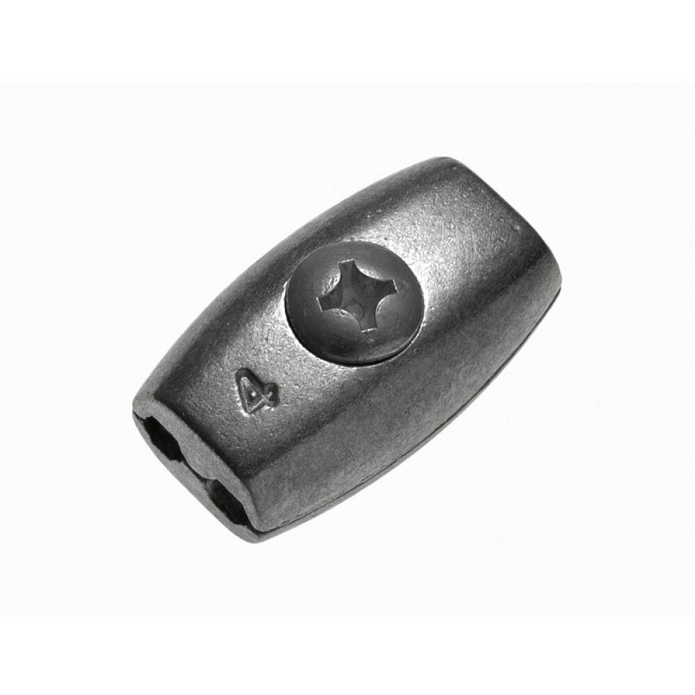 WIRELÅS CONACORDOVAL 2MM