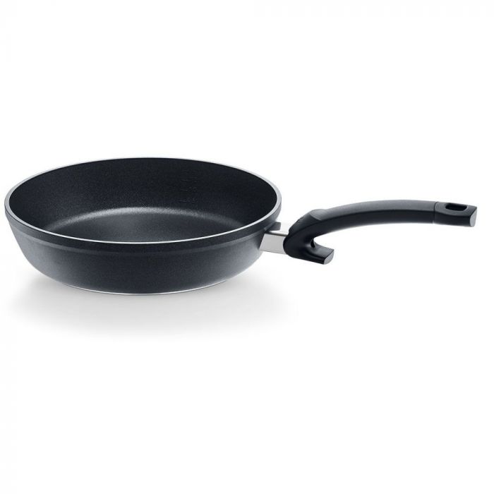 Fissler Levital®+ Comfort – Pfanne 26cm