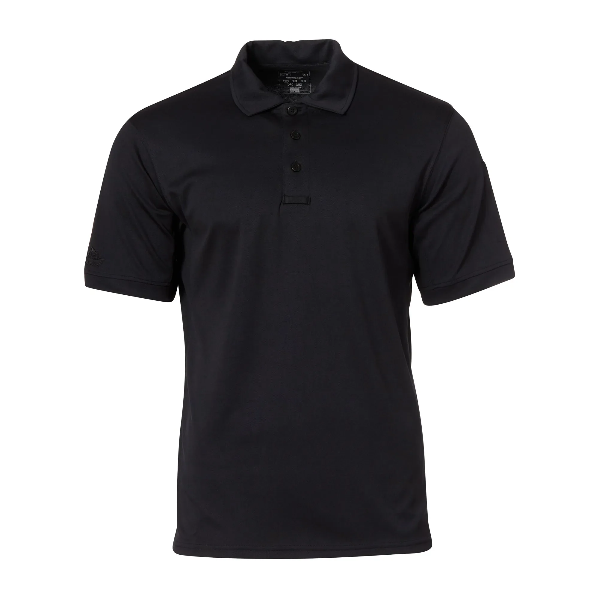 Helikon-Tex -  Poloshirt UTL Top Cool Lite