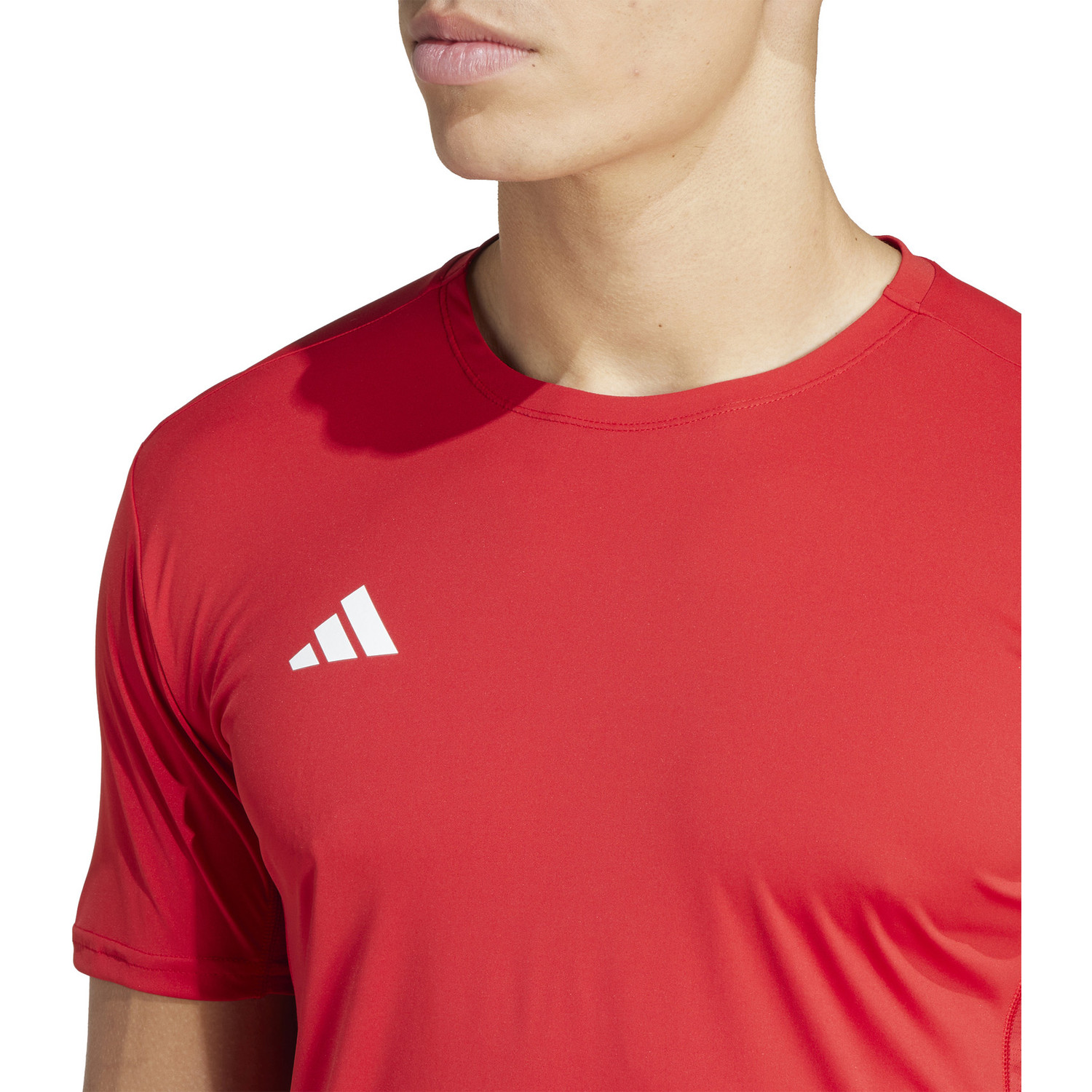 adidas Adizero Compleet Set Heren