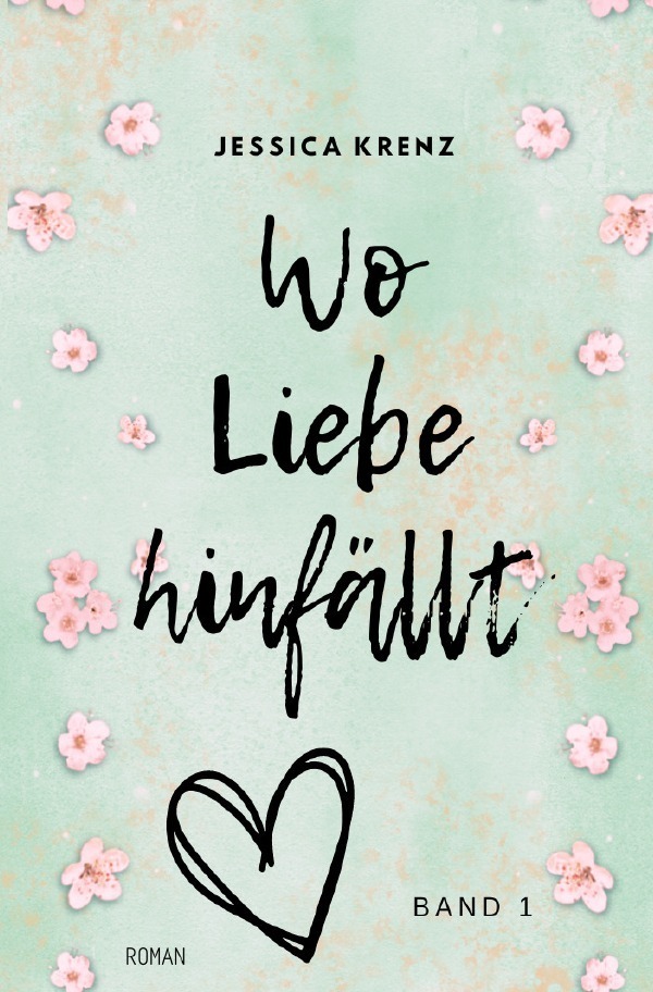 Wo Liebe hinfällt