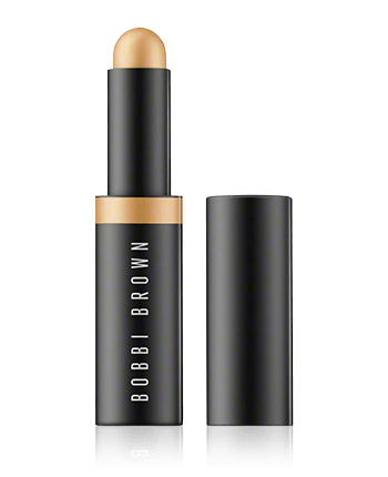 Bobbi Brown Skin Concealer Stick Warm Beige 3g