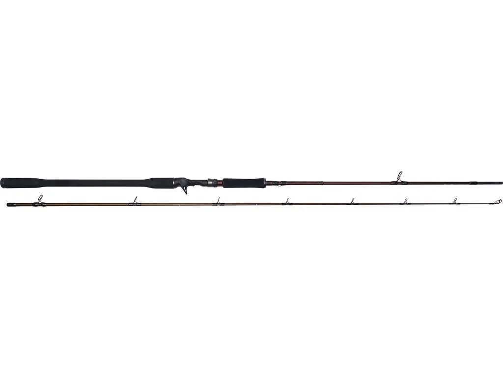 Westin Westin W4 Monsterstick-T 2nd
