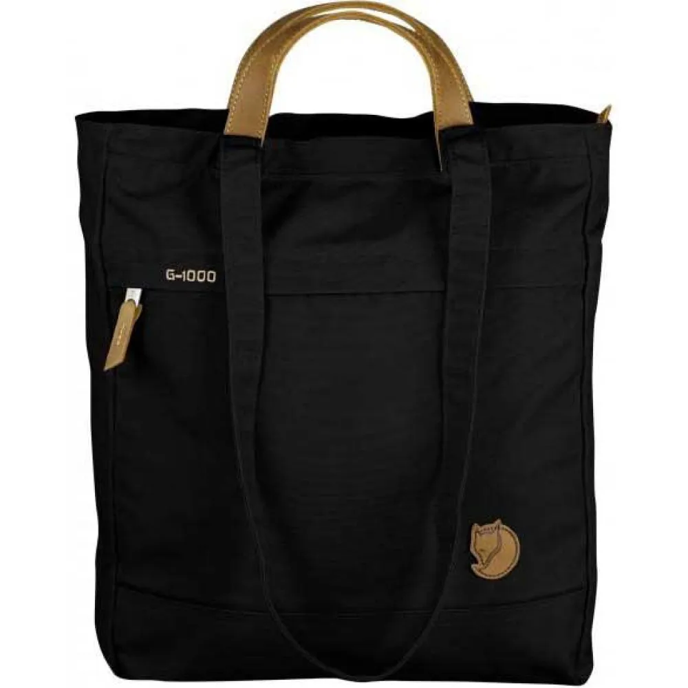 Fjällräven Totepack No 1 umhängetasche