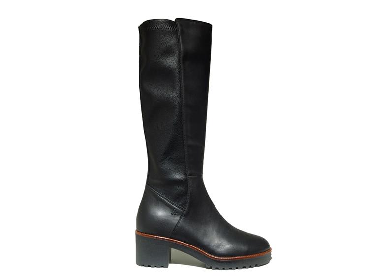 DL Sport 5932 Vitello nero