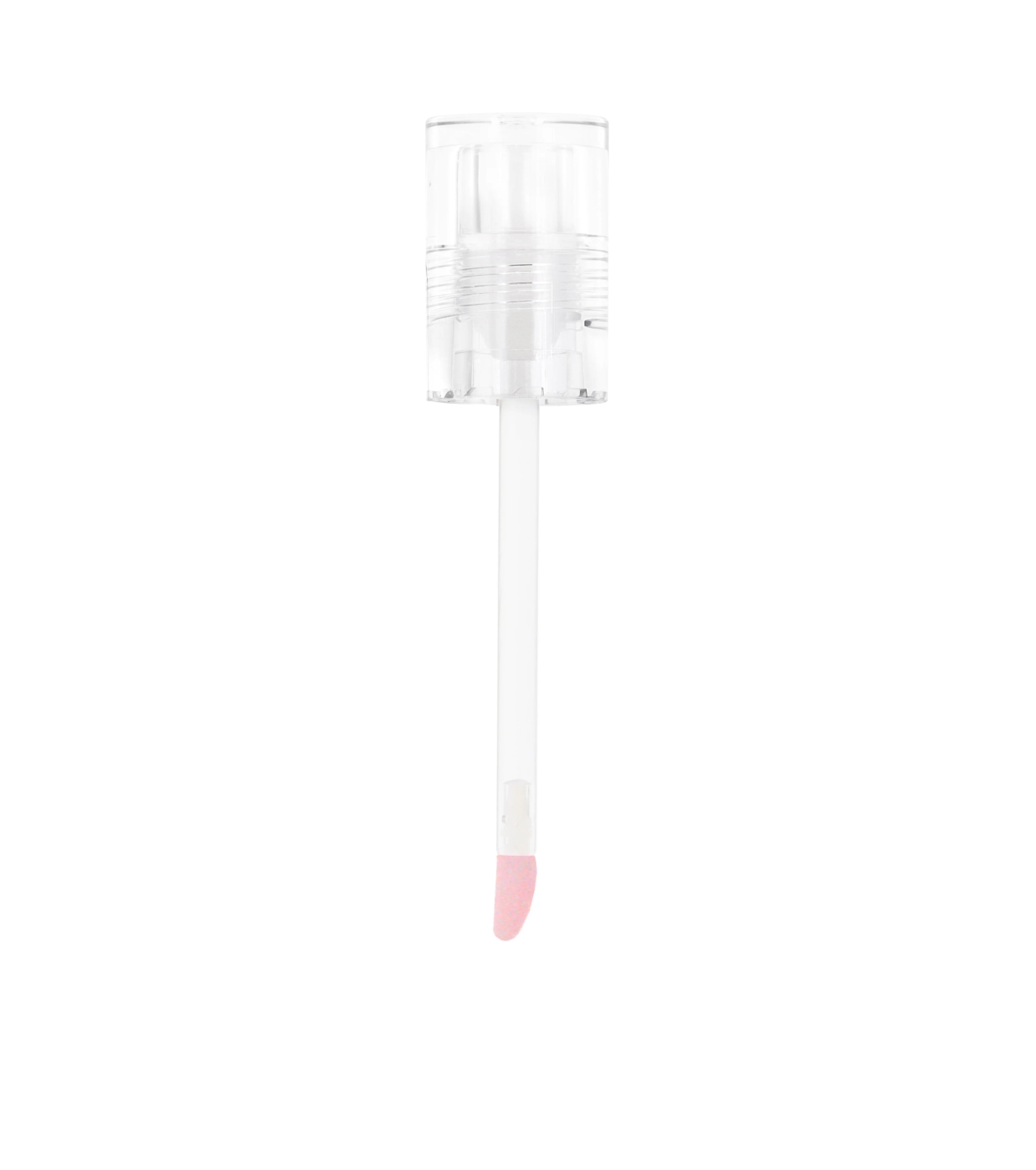 W7 - Brilho Labial Lip Bounce Light Reflecting - Soft Pink