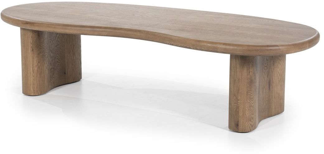 Eleonora   Josh Salontafel