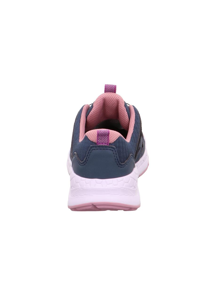 Sneaker FREE RIDE