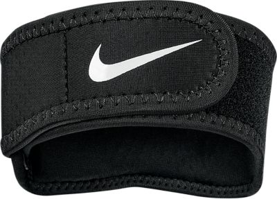 NikeElbow Band 3.0 - schwarz