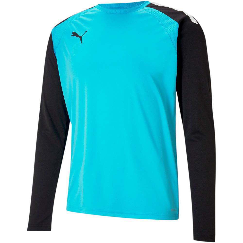 PumateamPACER GK LS Jersey
